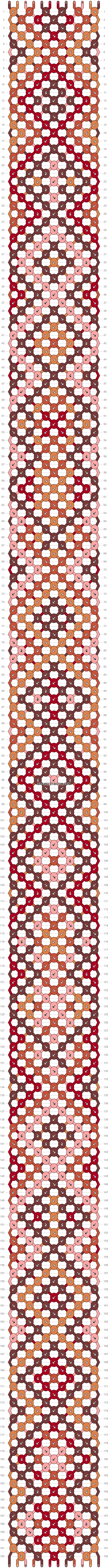 Normal pattern #196853 variation #438575 pattern