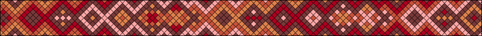 Normal pattern #196853 variation #438575 preview