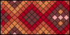 Normal pattern #196853 variation #438575