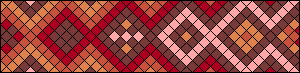 Normal pattern #196853 variation #438575