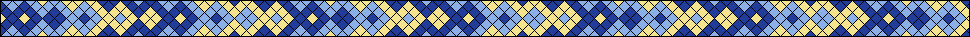 Normal pattern #208943 variation #438576 preview