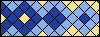 Normal pattern #208943 variation #438576