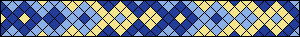 Normal pattern #208943 variation #438576