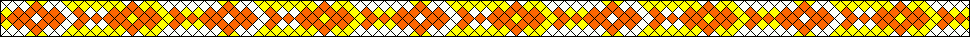 Normal pattern #209193 variation #438577 preview