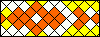 Normal pattern #209193 variation #438577