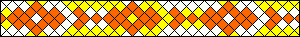 Normal pattern #209193 variation #438577