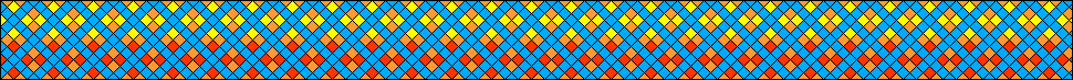 Normal pattern #140381 variation #438578 preview
