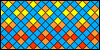 Normal pattern #140381 variation #438578
