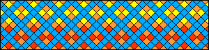 Normal pattern #140381 variation #438578