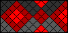 Normal pattern #197006 variation #438579