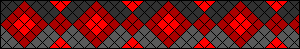 Normal pattern #197006 variation #438579