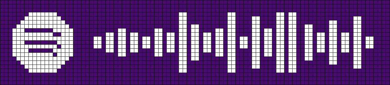 Alpha pattern #41645 variation #438580 preview