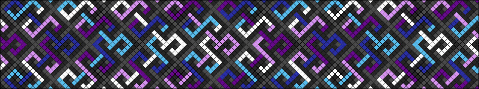 Normal pattern #198410 variation #438581 preview