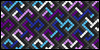 Normal pattern #198410 variation #438581