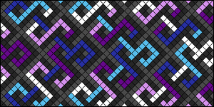 Normal pattern #198410 variation #438581