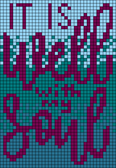 Alpha pattern #150448 variation #438582 preview