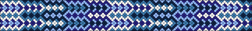 Normal pattern #209014 variation #438583 preview