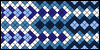 Normal pattern #209014 variation #438583