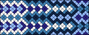 Normal pattern #209014 variation #438583