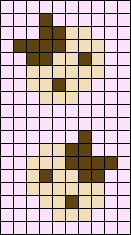 Alpha pattern #126335 variation #438584 preview