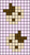 Alpha pattern #126335 variation #438584