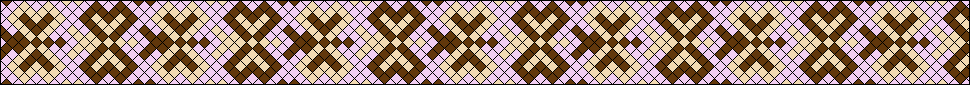 Normal pattern #88668 variation #438585 preview