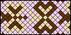 Normal pattern #88668 variation #438585