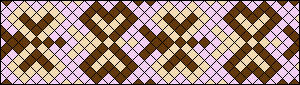Normal pattern #88668 variation #438585
