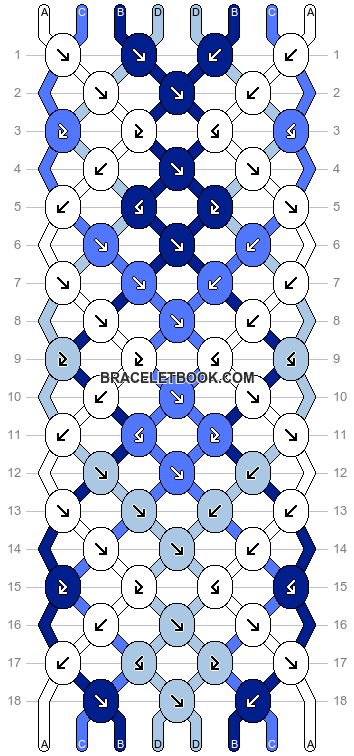 Normal pattern #207131 variation #438586 pattern