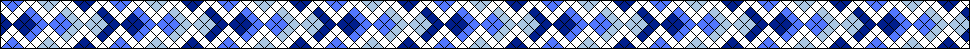 Normal pattern #207131 variation #438586 preview