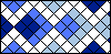 Normal pattern #207131 variation #438586