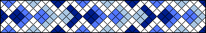 Normal pattern #207131 variation #438586