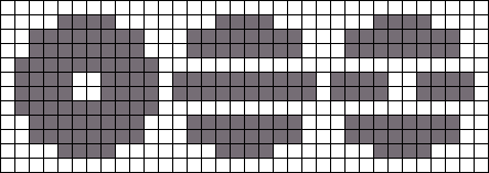 Alpha pattern #204588 variation #438587 preview