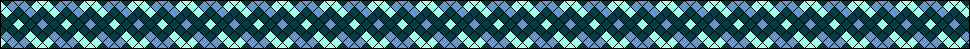 Normal pattern #42204 variation #438588 preview