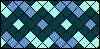 Normal pattern #42204 variation #438588