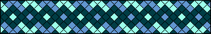 Normal pattern #42204 variation #438588