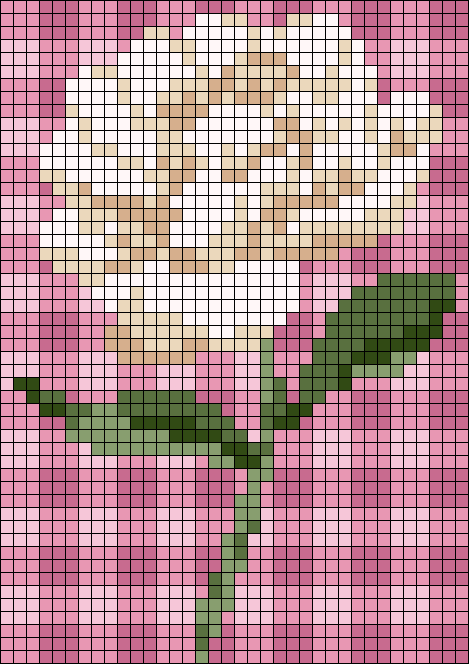 Alpha pattern #209245 variation #438589 preview