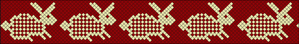 Normal pattern #178269 variation #438590 preview