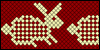 Normal pattern #178269 variation #438590