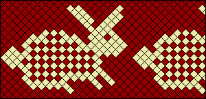 Normal pattern #178269 variation #438590
