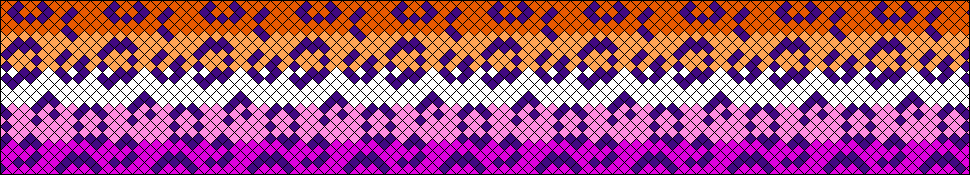 Normal pattern #80462 variation #438591 preview