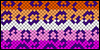 Normal pattern #80462 variation #438591