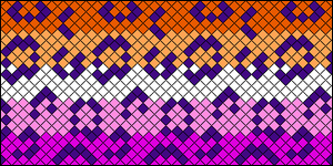 Normal pattern #80462 variation #438591