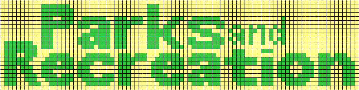 Alpha pattern #32312 variation #438592 preview