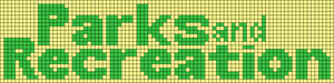 Alpha pattern #32312 variation #438592
