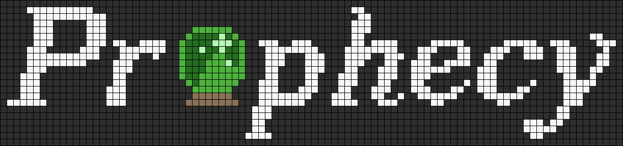 Alpha pattern #176950 variation #438593 preview