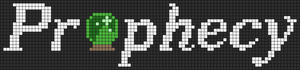 Alpha pattern #176950 variation #438593