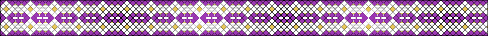 Normal pattern #209252 variation #438595 preview