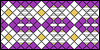 Normal pattern #209252 variation #438595