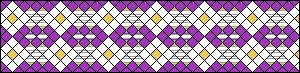 Normal pattern #209252 variation #438595